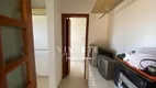 Foto 22 de Casa de Condomínio com 5 Quartos à venda, 206m² em Village Aracoiaba, Aracoiaba da Serra