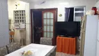 Foto 16 de Casa com 3 Quartos à venda, 204m² em Engenho De Dentro, Rio de Janeiro