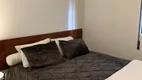 Foto 7 de Flat com 1 Quarto para alugar, 45m² em Jardins, São Paulo