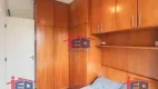 Foto 8 de Apartamento com 2 Quartos à venda, 65m² em Vila Yolanda, Osasco