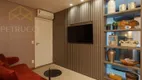 Foto 3 de Apartamento com 2 Quartos à venda, 58m² em Jardim Amanda I, Hortolândia