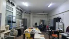 Foto 6 de Ponto Comercial para venda ou aluguel, 156m² em Centro, Santos