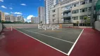 Foto 26 de Apartamento com 4 Quartos para alugar, 180m² em Funcionários, Belo Horizonte