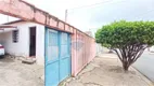 Foto 21 de Casa com 2 Quartos à venda, 60m² em Centro, Estiva Gerbi