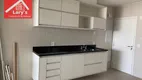 Foto 11 de Apartamento com 3 Quartos para alugar, 165m² em Vila Mascote, São Paulo