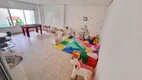 Foto 35 de Apartamento com 2 Quartos à venda, 84m² em Vila Dayse, São Bernardo do Campo