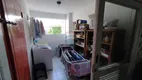 Foto 22 de Apartamento com 4 Quartos à venda, 198m² em Areias, Recife