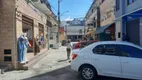 Foto 6 de Ponto Comercial para alugar, 14m² em Boca do Rio, Salvador