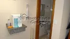 Foto 48 de Apartamento com 3 Quartos à venda, 120m² em Vila Tupi, Praia Grande