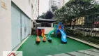 Foto 33 de Apartamento com 2 Quartos para alugar, 66m² em Brooklin, São Paulo