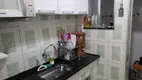 Foto 15 de Apartamento com 2 Quartos à venda, 80m² em Estacio, Rio de Janeiro