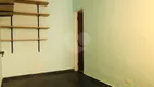 Foto 15 de Sobrado com 4 Quartos à venda, 100m² em Santana, São Paulo