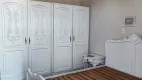 Foto 32 de Apartamento com 3 Quartos à venda, 193m² em Juventude da Enologia, Bento Gonçalves