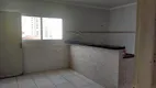 Foto 3 de Apartamento com 4 Quartos para alugar, 120m² em Centro, São José do Rio Preto