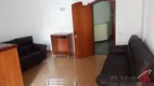 Foto 2 de Flat com 1 Quarto para alugar, 52m² em Moema, São Paulo