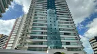 Foto 23 de Apartamento com 4 Quartos à venda, 187m² em Graça, Salvador