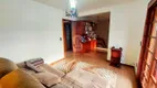 Foto 3 de Casa com 4 Quartos à venda, 189m² em Santos Dumont, São Leopoldo