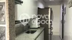 Foto 16 de Apartamento com 4 Quartos à venda, 180m² em Barra da Tijuca, Rio de Janeiro