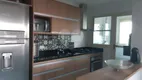 Foto 6 de Apartamento com 2 Quartos à venda, 76m² em Santana, São Paulo