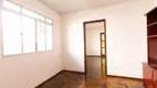 Foto 7 de Casa com 2 Quartos à venda, 96m² em Olaria, Canoas