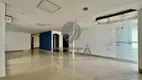 Foto 16 de Imóvel Comercial com 4 Quartos para alugar, 400m² em Nova Campinas, Campinas