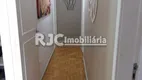 Foto 14 de Apartamento com 3 Quartos à venda, 130m² em Vila Isabel, Rio de Janeiro