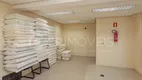 Foto 9 de Prédio Comercial para alugar, 335m² em Jardim Itú Sabará, Porto Alegre