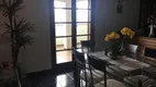 Foto 2 de Casa com 3 Quartos à venda, 205m² em Jardim Prestes de Barros, Sorocaba