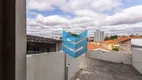 Foto 38 de Casa com 3 Quartos à venda, 272m² em Jardim Paulistano, Sorocaba