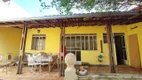 Foto 2 de Casa com 4 Quartos à venda, 348m² em Padre Eustáquio, Belo Horizonte