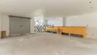 Foto 20 de Ponto Comercial para venda ou aluguel, 1000m² em Centro Cívico, Curitiba