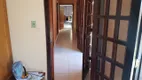 Foto 12 de Casa com 3 Quartos à venda, 450m² em Jardim Residencial Doutor Lessa, Pindamonhangaba