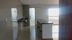 Foto 23 de Apartamento com 3 Quartos à venda, 164m² em Guararapes, Fortaleza