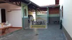 Foto 18 de Casa com 4 Quartos à venda, 300m² em Jardim Alvorada, Sumaré