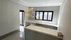 Foto 10 de Casa de Condomínio com 3 Quartos à venda, 380m² em Arujá Lagos Residencial, Arujá