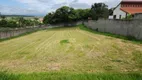 Foto 3 de Lote/Terreno à venda, 1913m² em Chácara São Rafael, Campinas