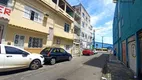 Foto 2 de Casa de Condomínio com 6 Quartos à venda, 252m² em Ribeira, Salvador
