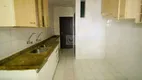 Foto 8 de Apartamento com 3 Quartos à venda, 179m² em Grageru, Aracaju