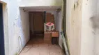 Foto 26 de Sobrado com 3 Quartos à venda, 159m² em Centro, São Bernardo do Campo