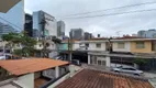 Foto 18 de Casa com 3 Quartos à venda, 189m² em Brooklin, São Paulo