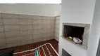 Foto 13 de Casa com 2 Quartos à venda, 80m² em Campeche, Florianópolis
