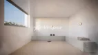 Foto 18 de Apartamento com 3 Quartos à venda, 105m² em Setor Bueno, Goiânia