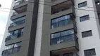 Foto 28 de Apartamento com 1 Quarto à venda, 50m² em Vila Altinópolis, Bauru