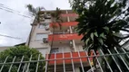 Foto 25 de Apartamento com 3 Quartos à venda, 116m² em Farroupilha, Porto Alegre