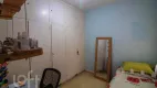 Foto 11 de Casa com 3 Quartos à venda, 160m² em Brooklin, São Paulo