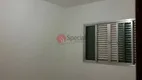 Foto 13 de Sobrado com 4 Quartos à venda, 250m² em Vila Formosa, São Paulo