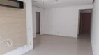 Foto 2 de Apartamento com 4 Quartos à venda, 111m² em Freguesia- Jacarepaguá, Rio de Janeiro