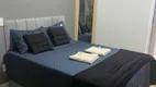 Foto 3 de Apartamento com 1 Quarto para alugar, 24m² em Vila Mariana, São Paulo