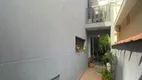 Foto 36 de Sobrado com 2 Quartos à venda, 166m² em Alto de Pinheiros, São Paulo