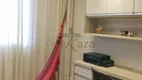 Foto 20 de Apartamento com 3 Quartos à venda, 99m² em Vila Industrial, São José dos Campos